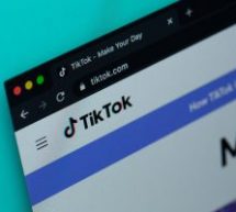 Non, TikTok n’est pas un moteur de recherche