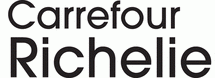 Emploi à la une : Directeur/trice marketing pour Carrefour Richelieu