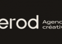 Erod agence créative célèbre sa 2e décennie