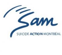Suicide Action Montréal fait confiance à tök communications avec un mandat 360