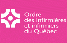 Emploi à la une : Conseiller(ère) principal(e) relations publiques pour l’Ordre des infirmières et infirmiers du Québec