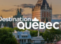 Destination Québec renouvelle sa confiance à Adviso