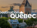 Les nouvelles de l’industrie québécoise des communications
