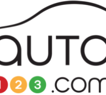 Auto123.com confie la commercialisation de son inventaire publicitaire à Fuel Digital Media