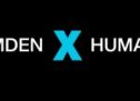 Camden X Humanify : la première offre totale en marketing RH dévoilée