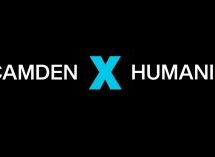 Camden X Humanify : la première offre totale en marketing RH dévoilée
