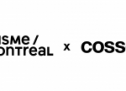 Cossette remporte l’appel d’offres de la stratégie numérique de Tourisme Montréal