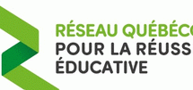 Emploi à la une : Conseiller/ère en communication pour le Réseau Québécois pour la réussite éducative