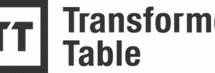 Emploi à la une : Directeur/trice marketing numérique pour Transformer Table