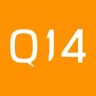 Emploi à la une : Gestionnaire de projets Web marketing pour Q14
