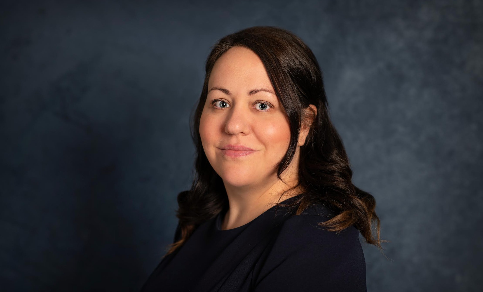 JulieAnne Drolet « Le recrutement international renforce durablement