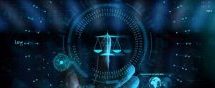 Formation à la une : Loi 25, protection des données et protocoles de cybersécurité