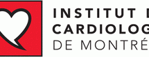 Emploi à la une : Conseiller(e) en marketing numérique – réseaux sociaux pour l’institut de Cardiologie de Montréal
