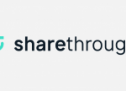 Sharethrough va bloquer automatiquement les sites générant des émissions de carbone élevées