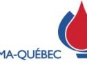 Héma-Québec fait confiance à Sid Lee et Tam-Tam\TBWA