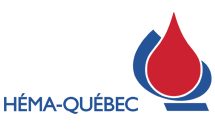 Héma-Québec fait confiance à Sid Lee et Tam-Tam\TBWA
