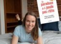 Le paradoxe de la poule pas d’tête : un livre québécois qui présente (et critique) les techniques de productivité