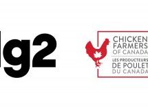 Les Producteurs de poulet du Canada font désignent LG2 comme agence de référence