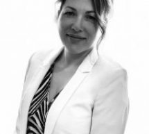 Nathalie Dionne, nouvelle vice-présidente régionale, Marketing – Québec de Telus