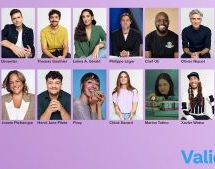 Valides, une nouvelle agence de représentation qui propulse des voix différentes
