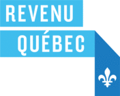 Emploi à la une : Conseiller/ère en expérience client pour Revenu Québec