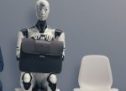 L’intelligence artificielle (IA) et son impact sur la gestion des ressources humaines (RH)