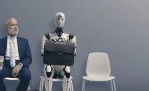 L’intelligence artificielle (IA) et son impact sur la gestion des ressources humaines (RH)