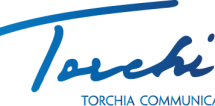 Torchia Communications lance son service de relations et de marketing auprès des influenceurs