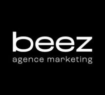 BEEZ CRÉATIVITÉ MÉDIA devient BEEZ AGENCE MARKETING et lance sa nouvelle image de marque