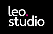 Emploi à la une : Copywriter pour Leo Studio