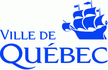 Emploi à la une : conseiller/ère en communication pour la Ville de Québec