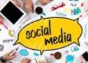 Conférence Midi Express le 17 novembre : Décoder et optimiser votre stratégie médias sociaux en 7 étapes