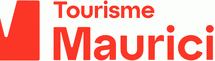 Emploi à la une : Spécialiste marketing numérique pour Tourisme Mauricie