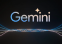 Google présente Gemini, son nouveau modèle d’intelligence artificielle concurrent de ChatGPT