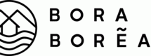 Emploi à la une : Coordonnateur(trice) communication et marketing pour Bora Boréal