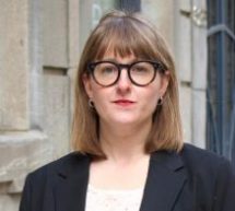 Marylène Kirouac nouvelle directrice, stratégie et relations clients de Marelle Communications