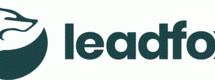 Emploi à la une : Stratège marketing publicitaire pour Leadfox