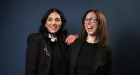 Geneviève Boulanger et Zemina Moosa nouvelles présidentes des bureaux de Montréal et de Toronto de Sid Lee