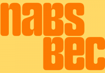 Le NABS-BEC s’offre une nouvelle image de marque