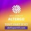 La 41e édition du Défi sportif AlterGo lance sa nouvelle campagne promotionnelle!