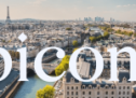 Bicom poursuit son expansion en France