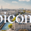 Bicom poursuit son expansion en France