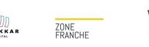 Zone Franche et YMCM rejoignent le Groupe DRAKKAR