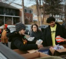 Philantropie : les donateurs québécois plus généreux que jamais