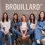 BROUILLARD présente ses nouveaux mandats estivaux et lance un service de développement de marque personnelle