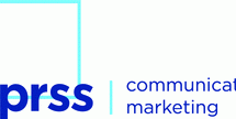 Emploi à la une : Gestionnaire de projet Web pour L’Express Communication Marketing