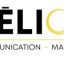 Hélios Communication-Marketing acquiert l’agence M2C2 Communications