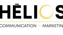 Hélios Communication-Marketing acquiert l’agence M2C2 Communications