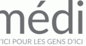 Emploi à la une : Rédacteur (trice) en chef du Canada Français et du Richelieu pour Icimédias