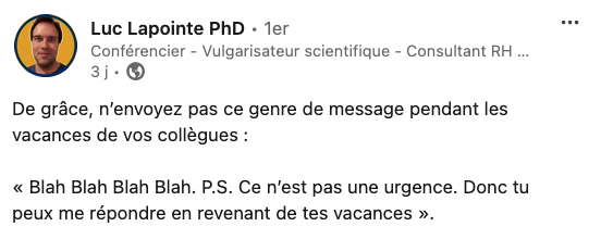 L’attribut alt de cette image est vide, son nom de fichier est Capture-décran-le-2024-07-19-à-14.07.57.png.